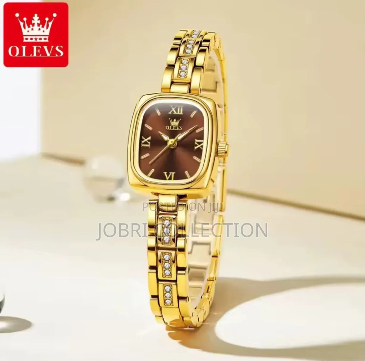 Olevs Ladies Watch
