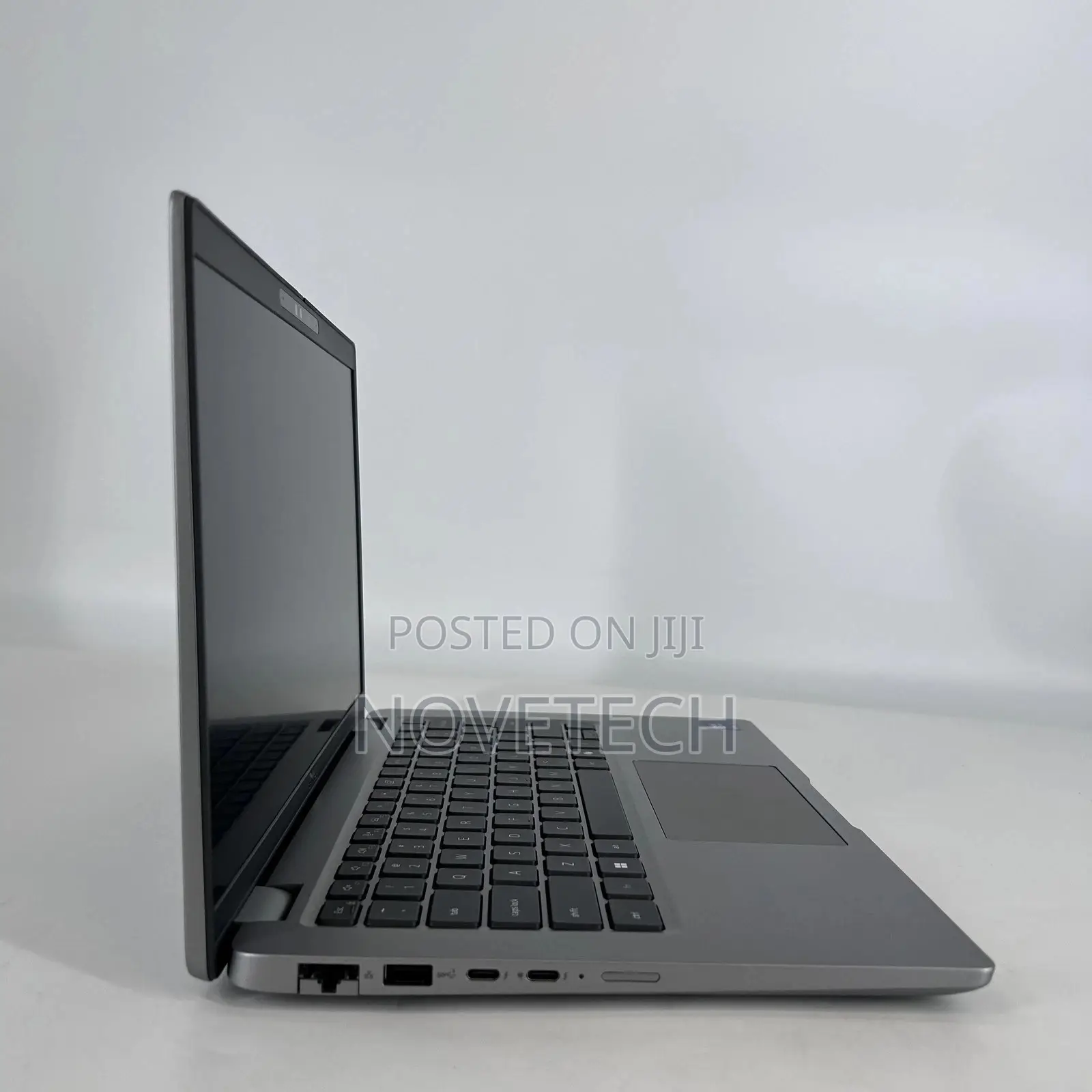 Laptop Dell Latitude 5450 16GB Intel Core Ultra 7 SSD 256GB