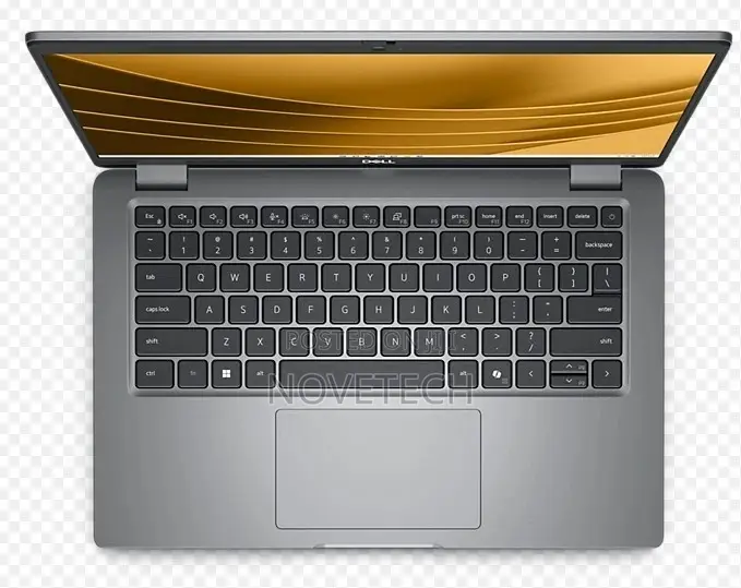 Laptop Dell Latitude 5450 16GB Intel Core Ultra 7 SSD 256GB