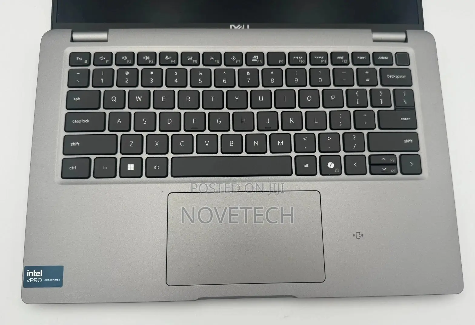 Laptop Dell Latitude 5450 16GB Intel Core Ultra 7 SSD 256GB