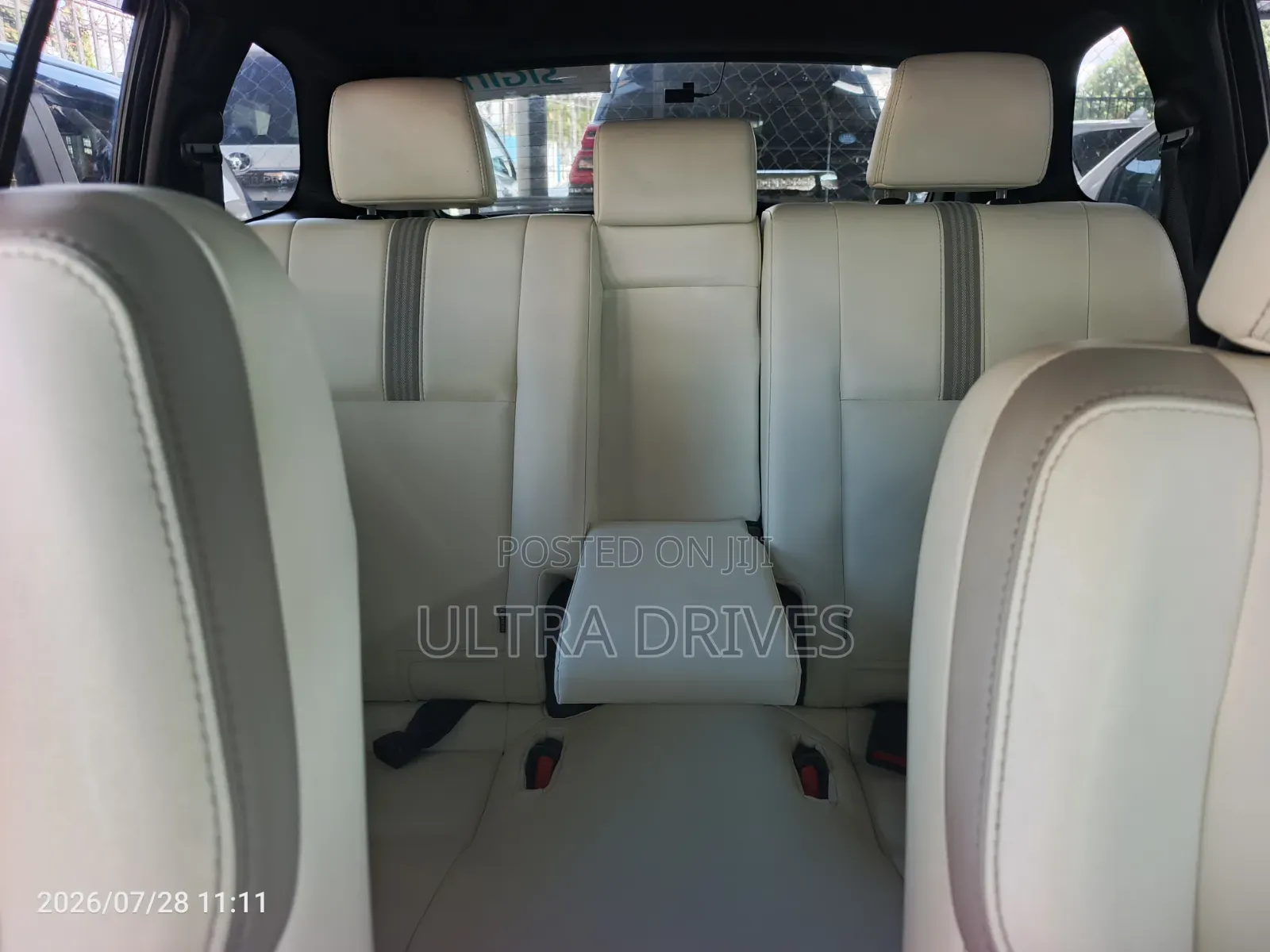 Toyota Corolla Fielder 2019 Black