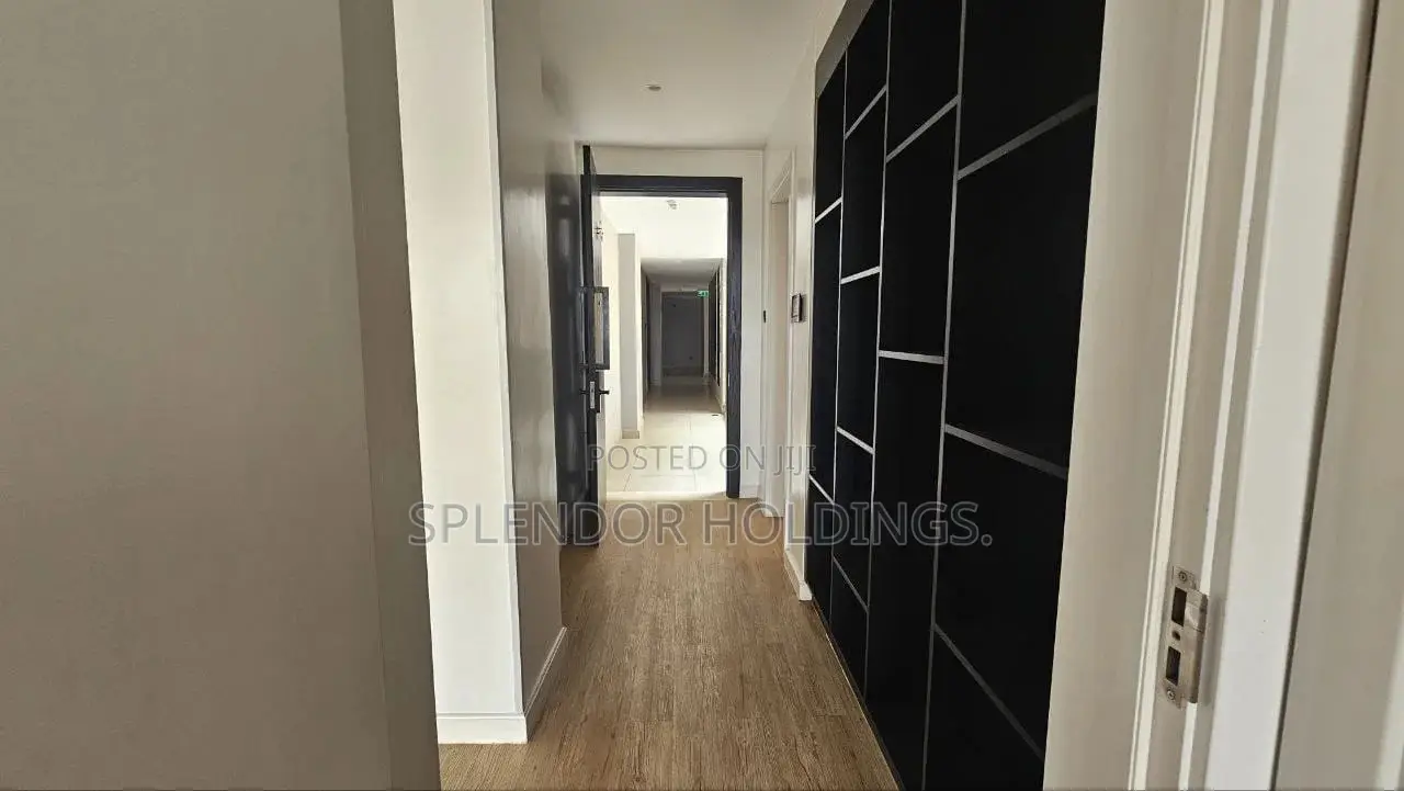 3bdrm Apartment in Hurlingham for sale