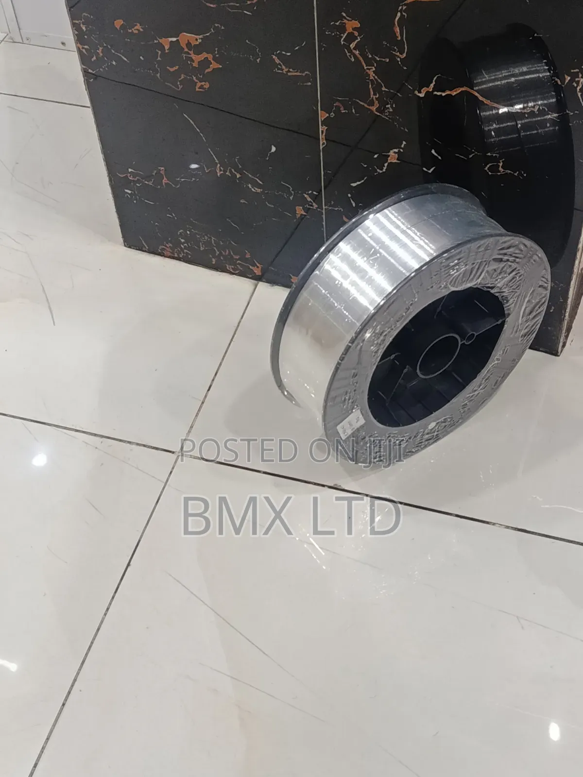 Welding Wire Spool