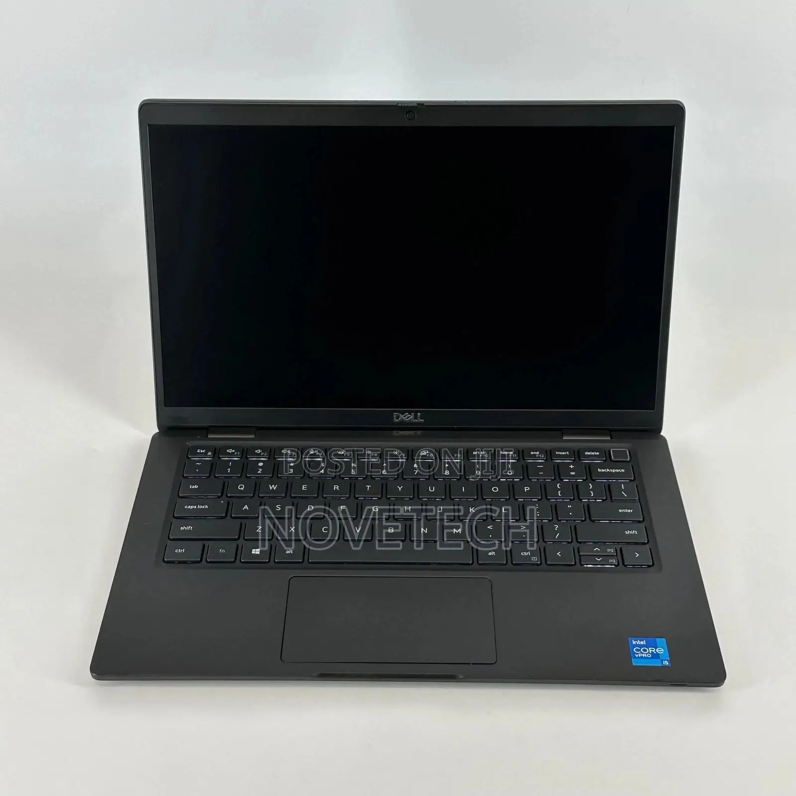 Laptop Dell Latitude 7320 16GB Intel Core i5 SSD 256GB