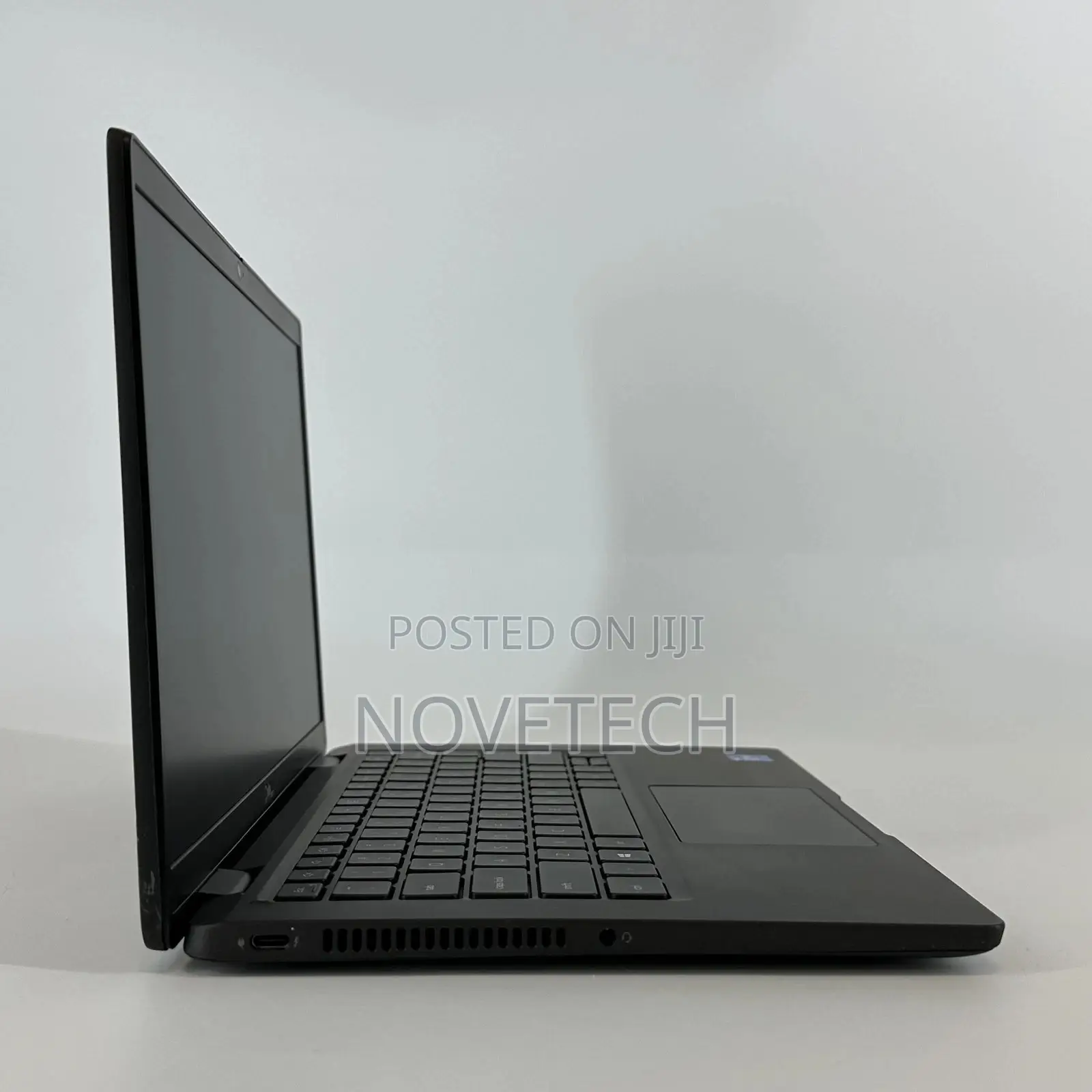 Laptop Dell Latitude 7320 16GB Intel Core i5 SSD 256GB