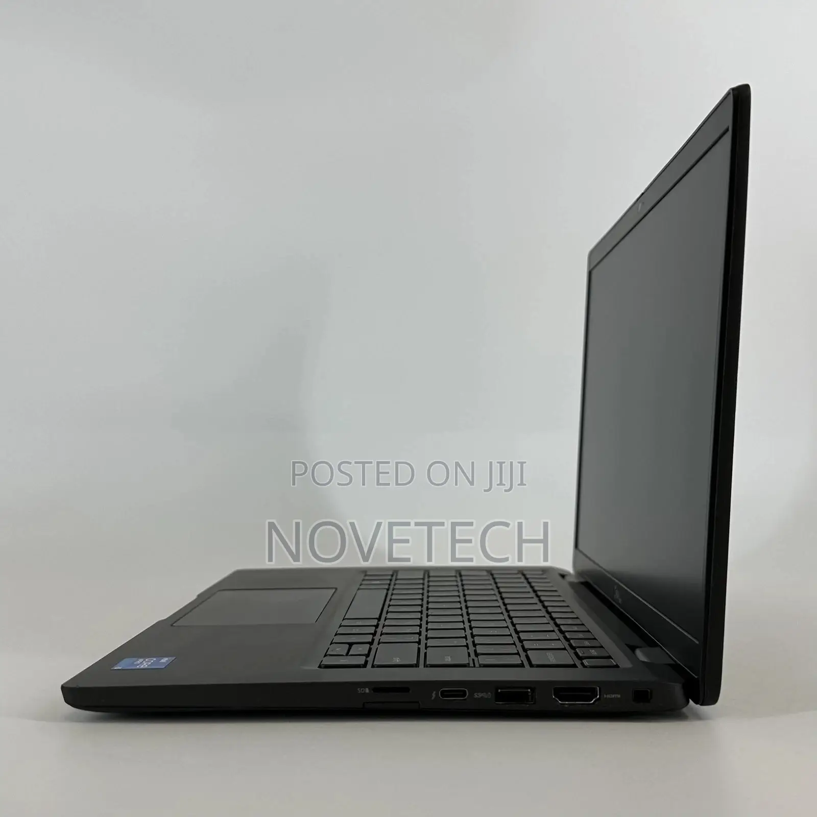 Laptop Dell Latitude 7320 16GB Intel Core i5 SSD 256GB