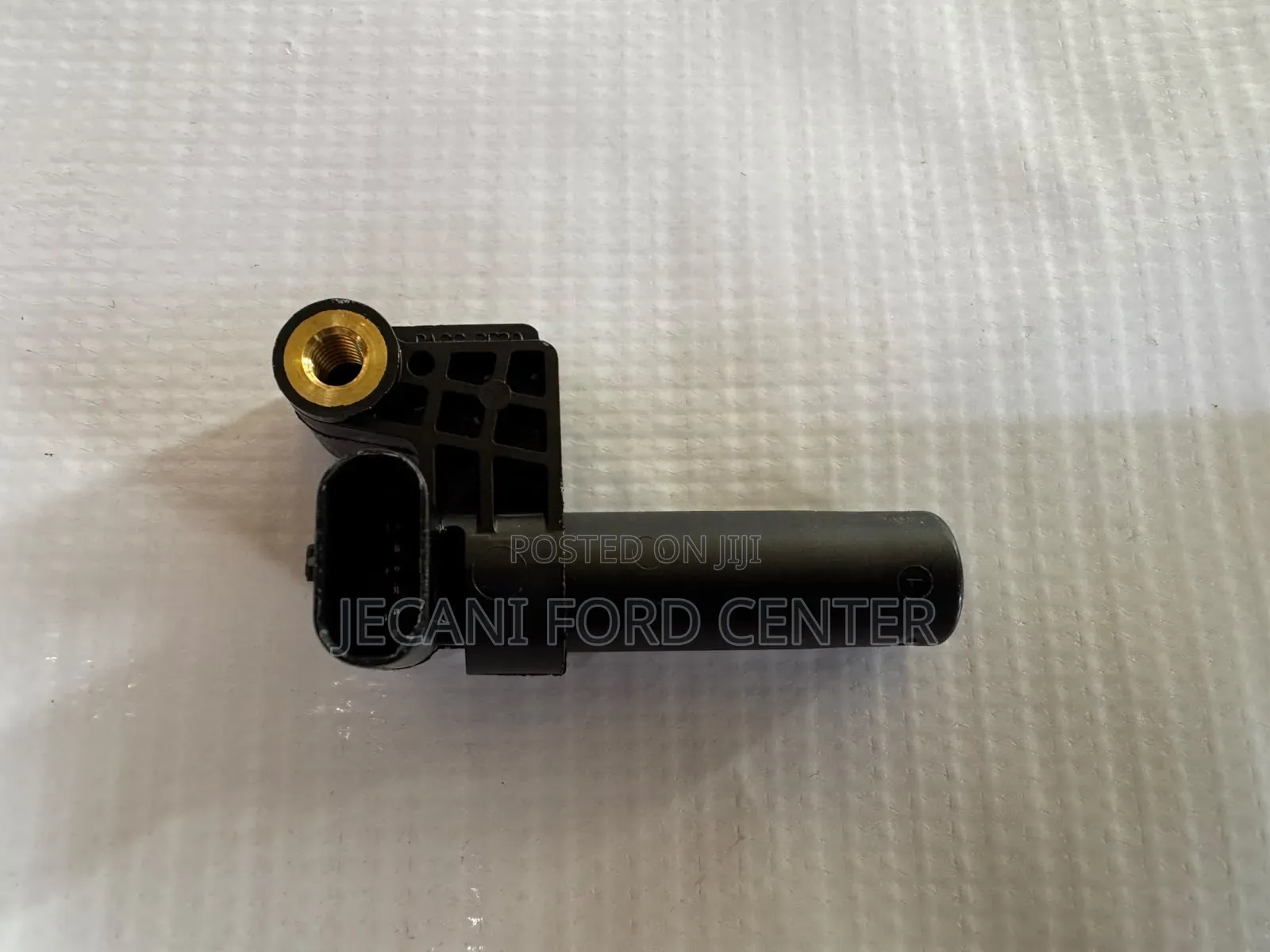 Original Ford Ranger Crankshaft Position Sensor