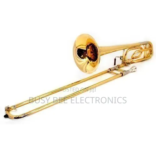 Premier Trombone