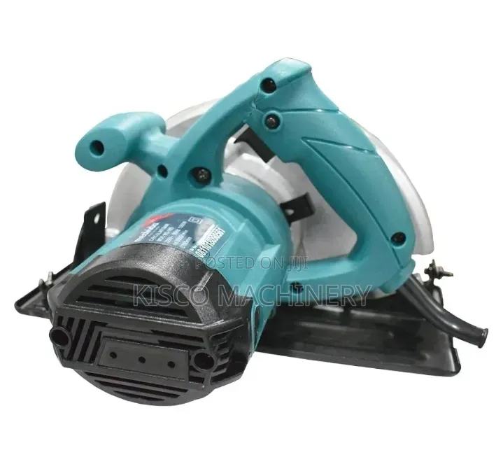 Meakida 7' Circular Saw/Circular Saw