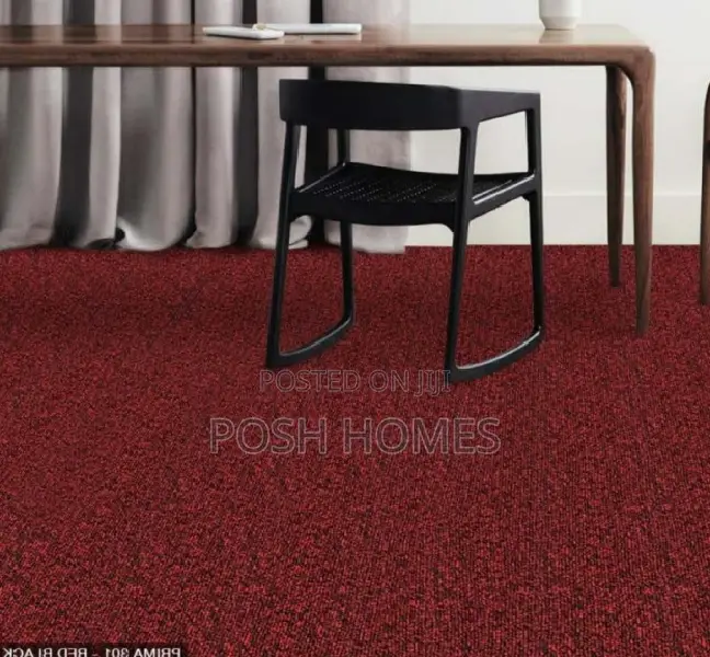 Warm Grey Delta Wall to Wall Carpets