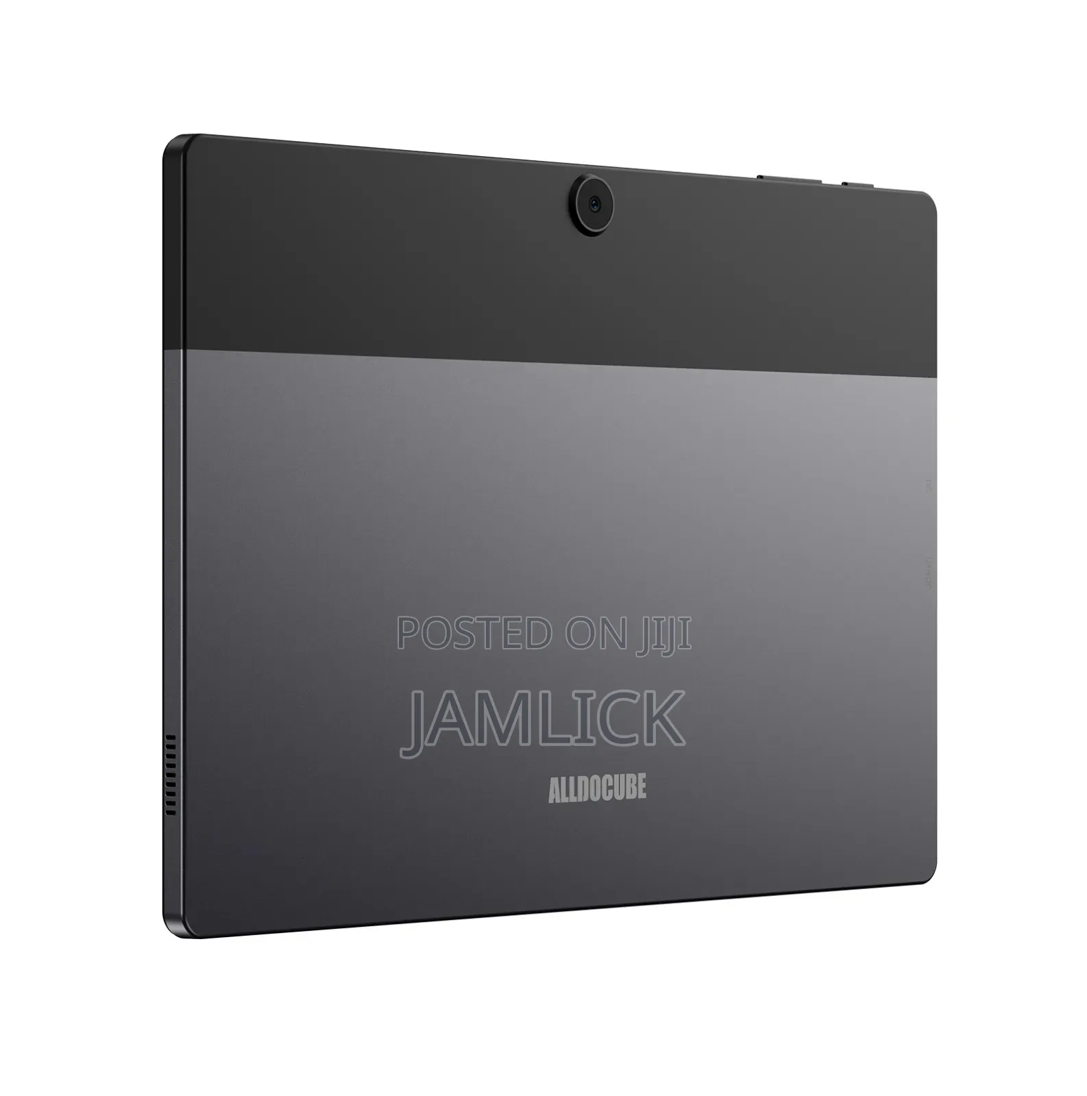New Tablet 128 GB