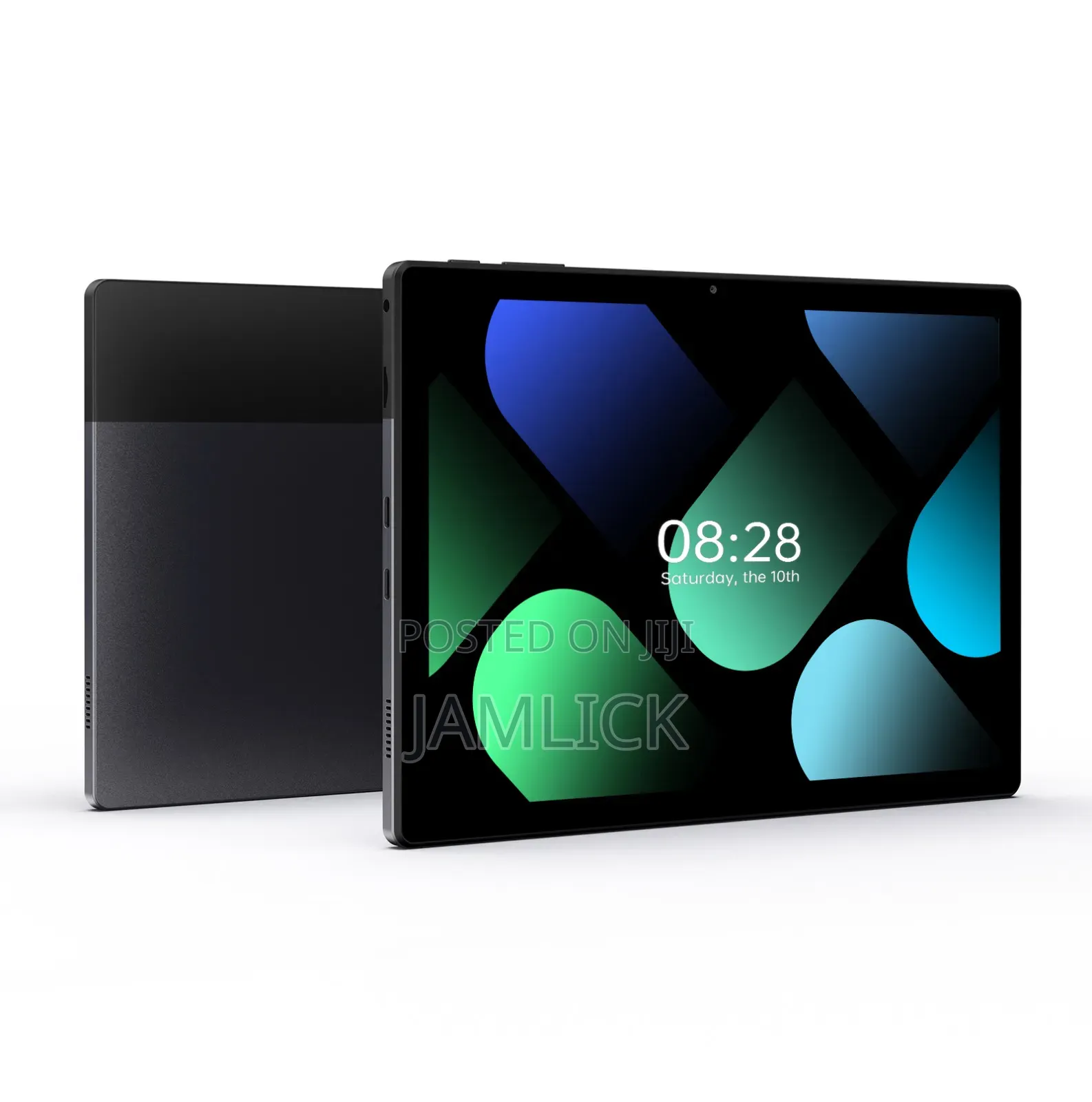 New Tablet 128 GB