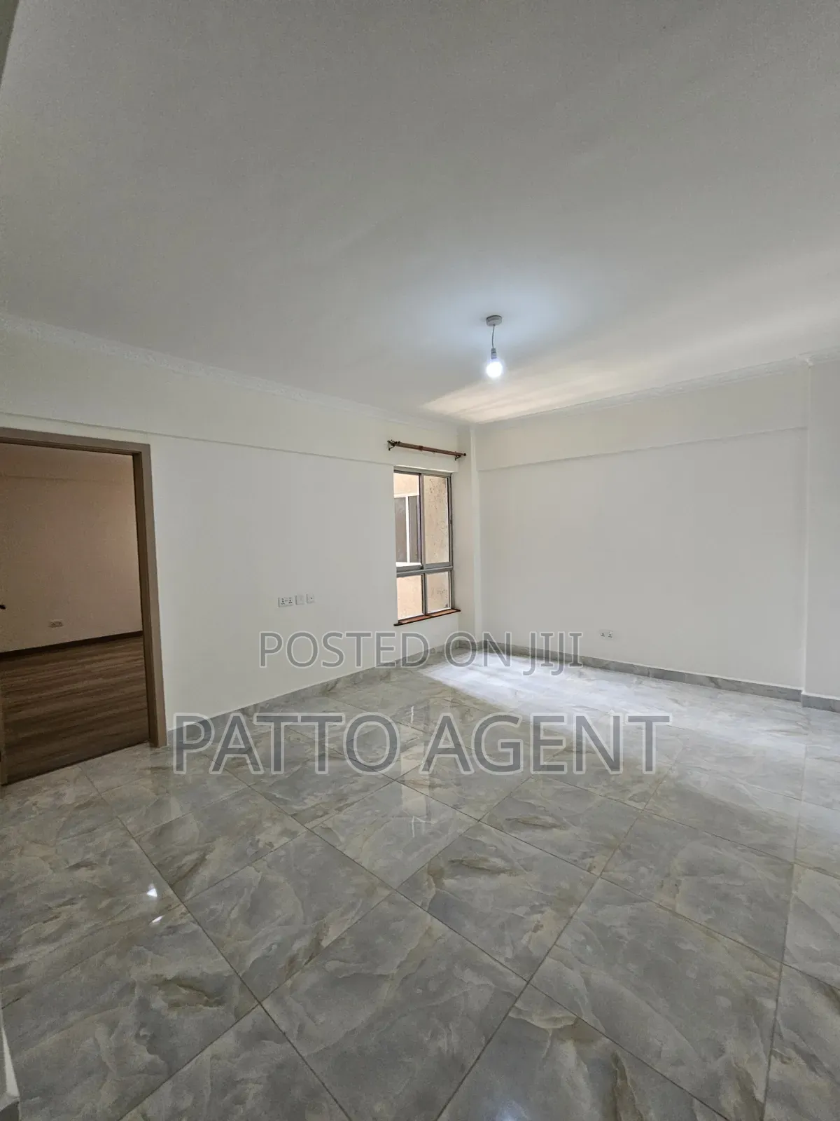 1bdrm Apartment in Kileleshwa for sale