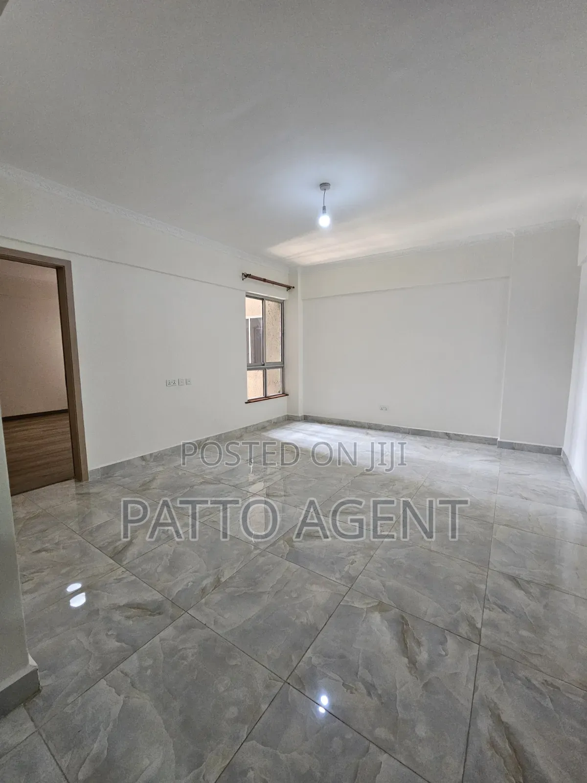1bdrm Apartment in Kileleshwa for sale