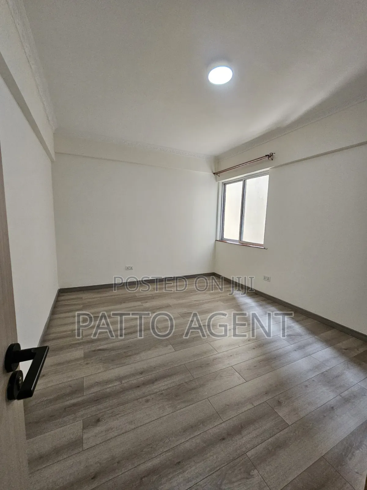 1bdrm Apartment in Kileleshwa for sale