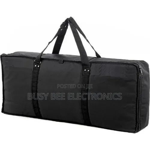 Quality Full Size Keyboard Bag
