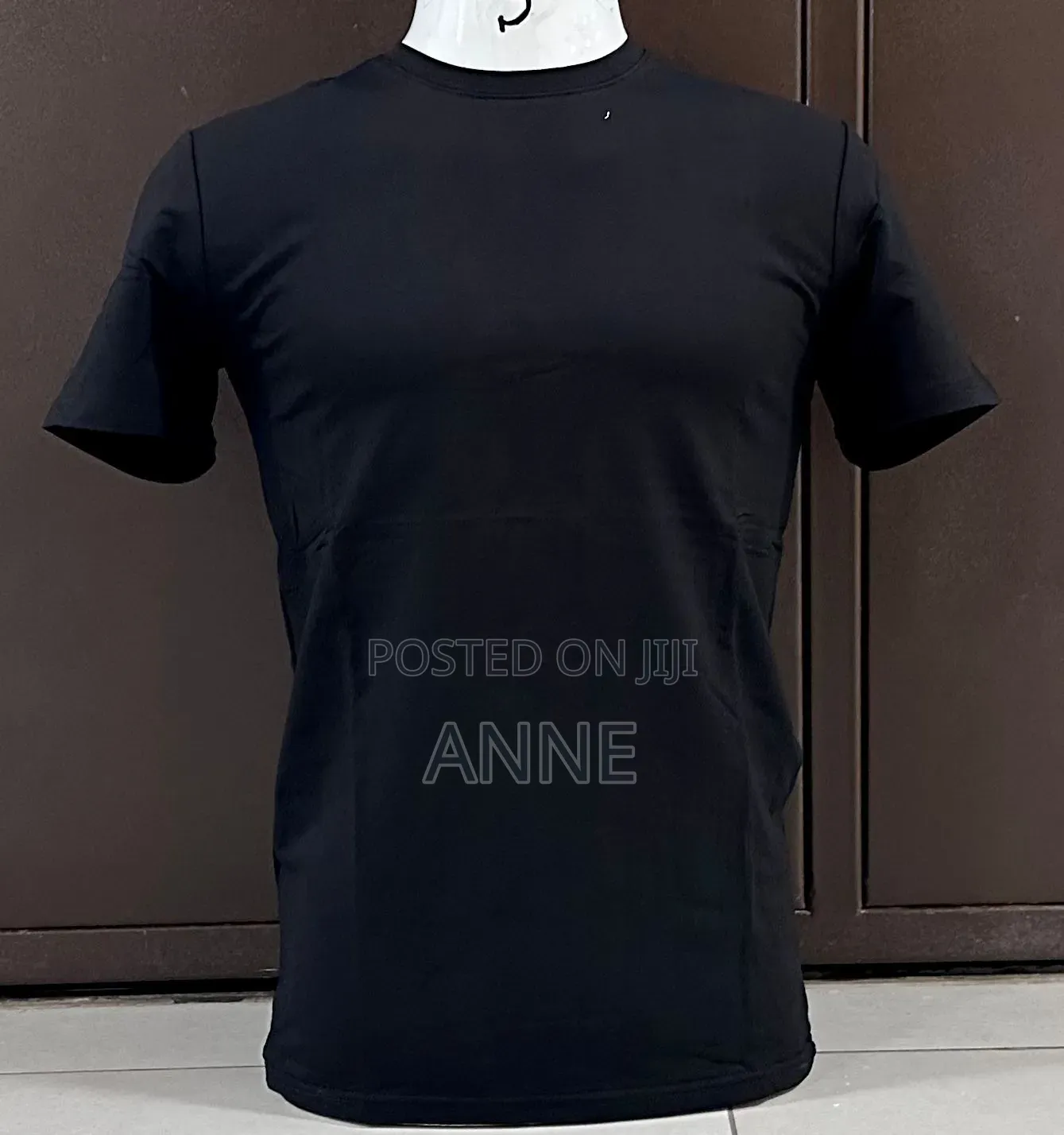 Plain Men t.shirts