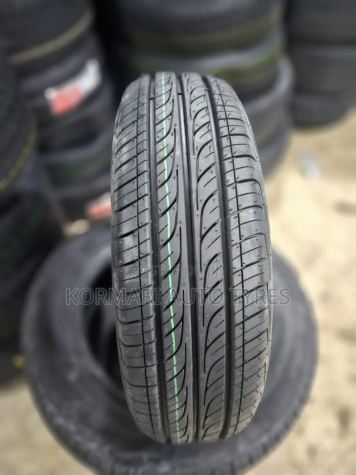 165/65r13 Sunfull Tire