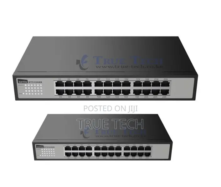 P-Link RE505X AX1500 Wi-Fi 6 Range Extender