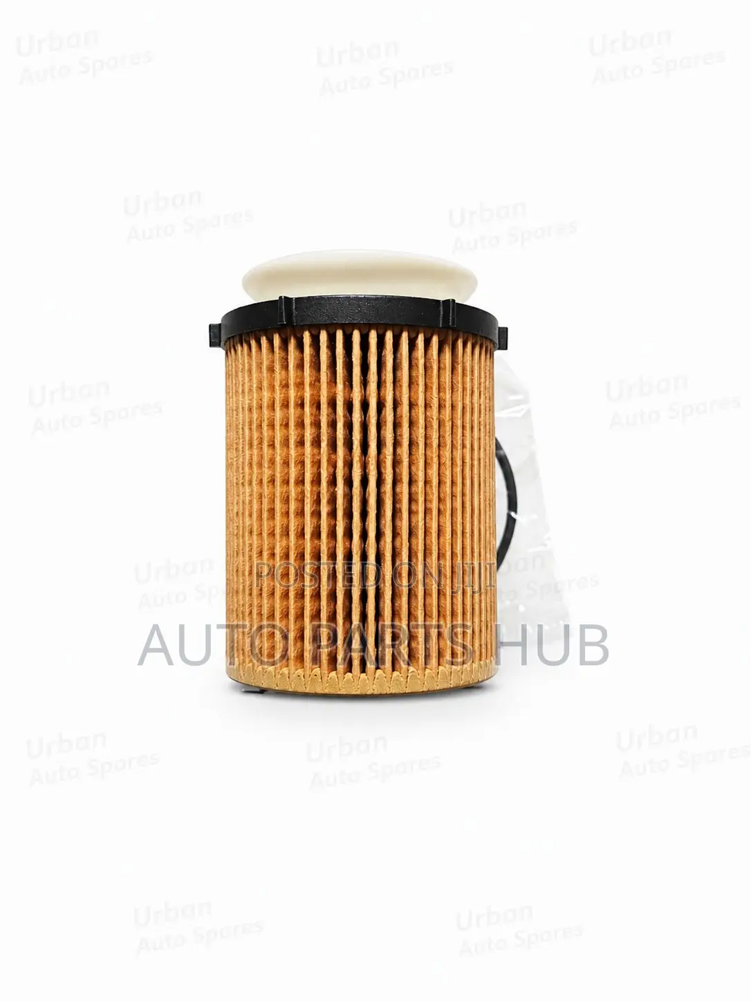 Mercedes-Benz Genuine Oil Filter A2701840225 Engine Filter Kit
