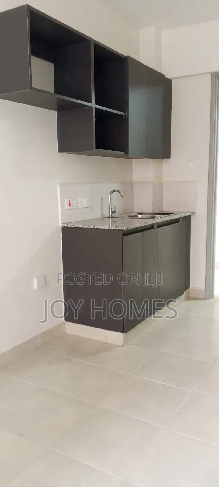1bdrm Bedsitter in Safari Park, Mountain View for rent