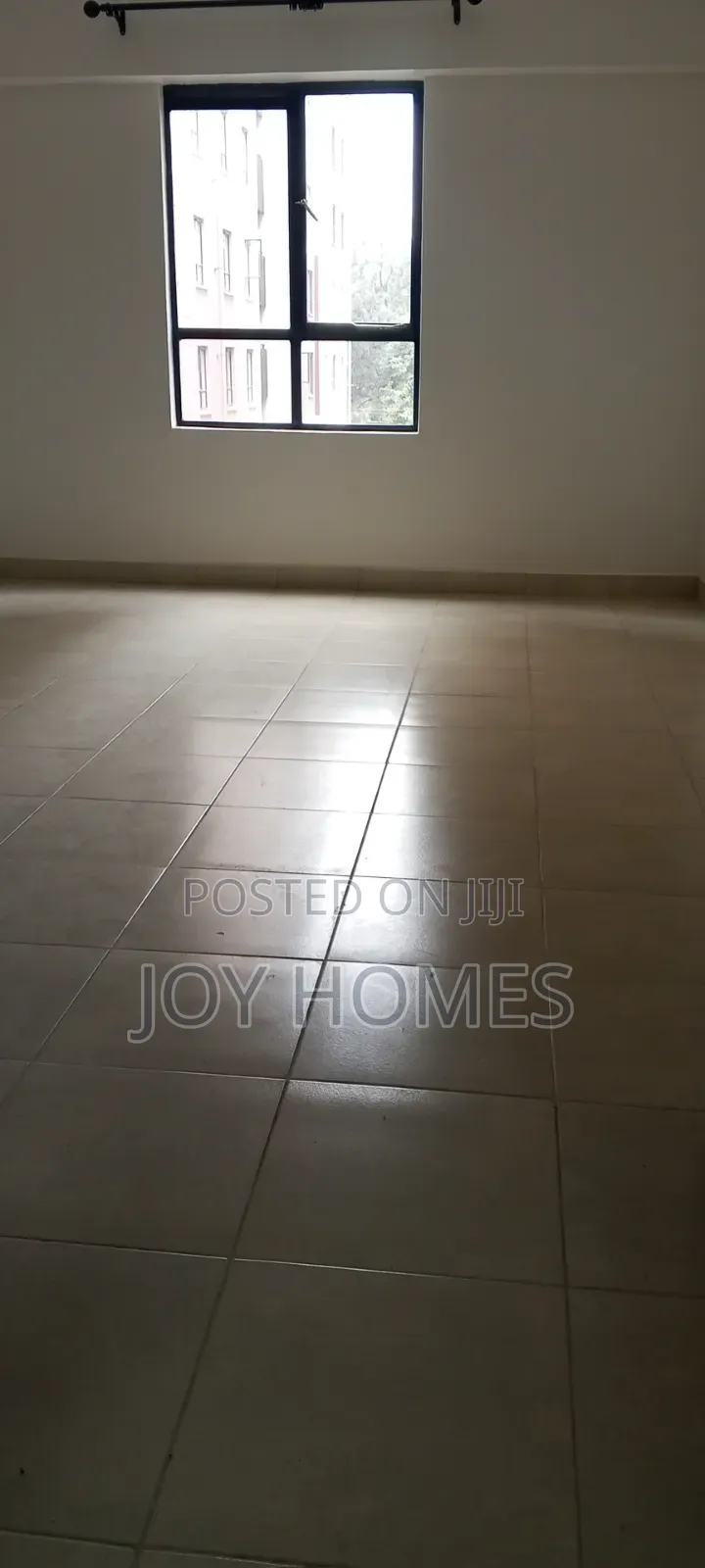 1bdrm Bedsitter in Safari Park, Mountain View for rent