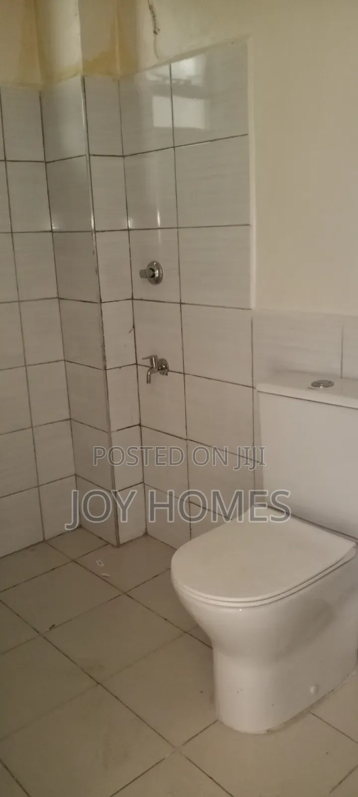 1bdrm Bedsitter in Safari Park, Mountain View for rent