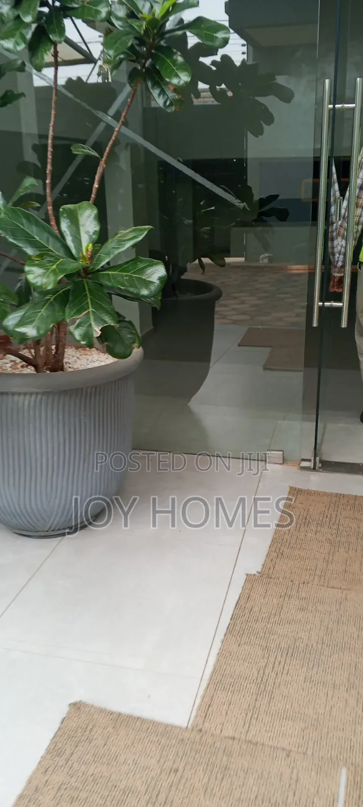 2bdrm Apartment in Mountain View, Thome for rent