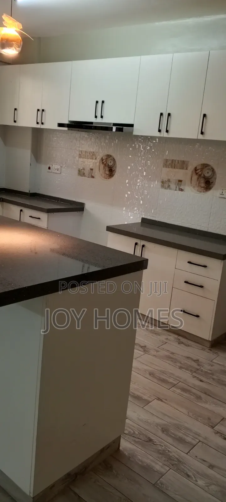 2bdrm Apartment in Mountain View, Thome for rent
