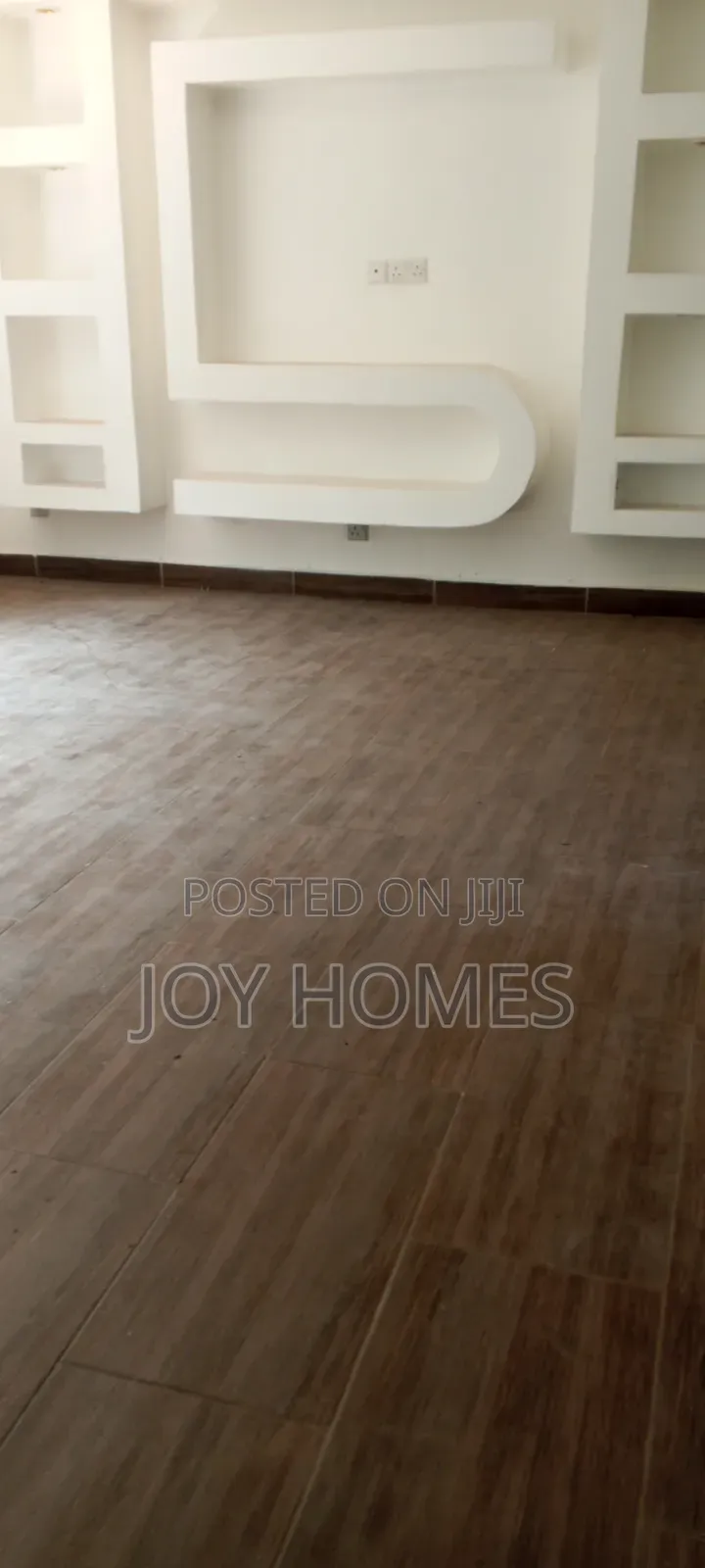3bdrm Maisonette in Nairobi West, Madaraka for rent
