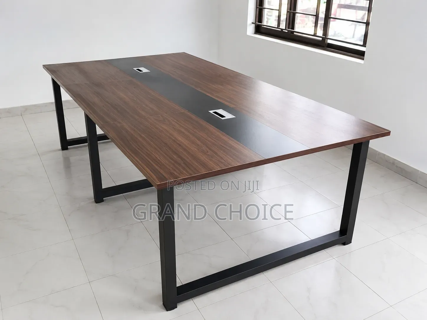 Modern Office Boardroom Table /Conference Meeting Table