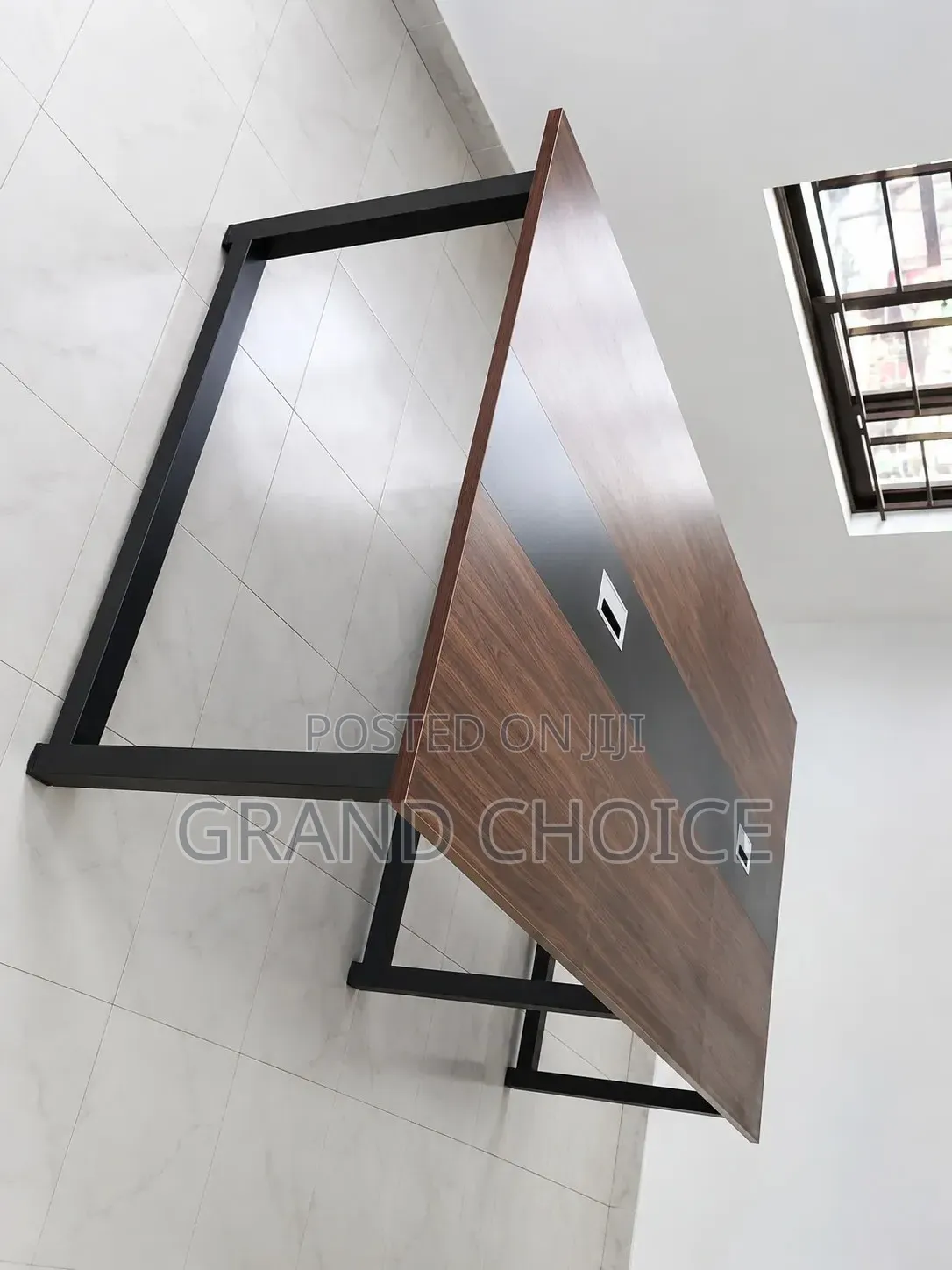 Modern Office Boardroom Table /Conference Meeting Table