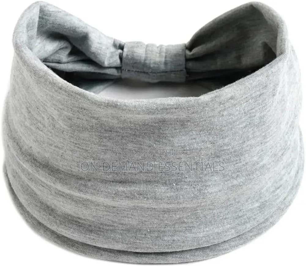 Women's Boho Headbands
