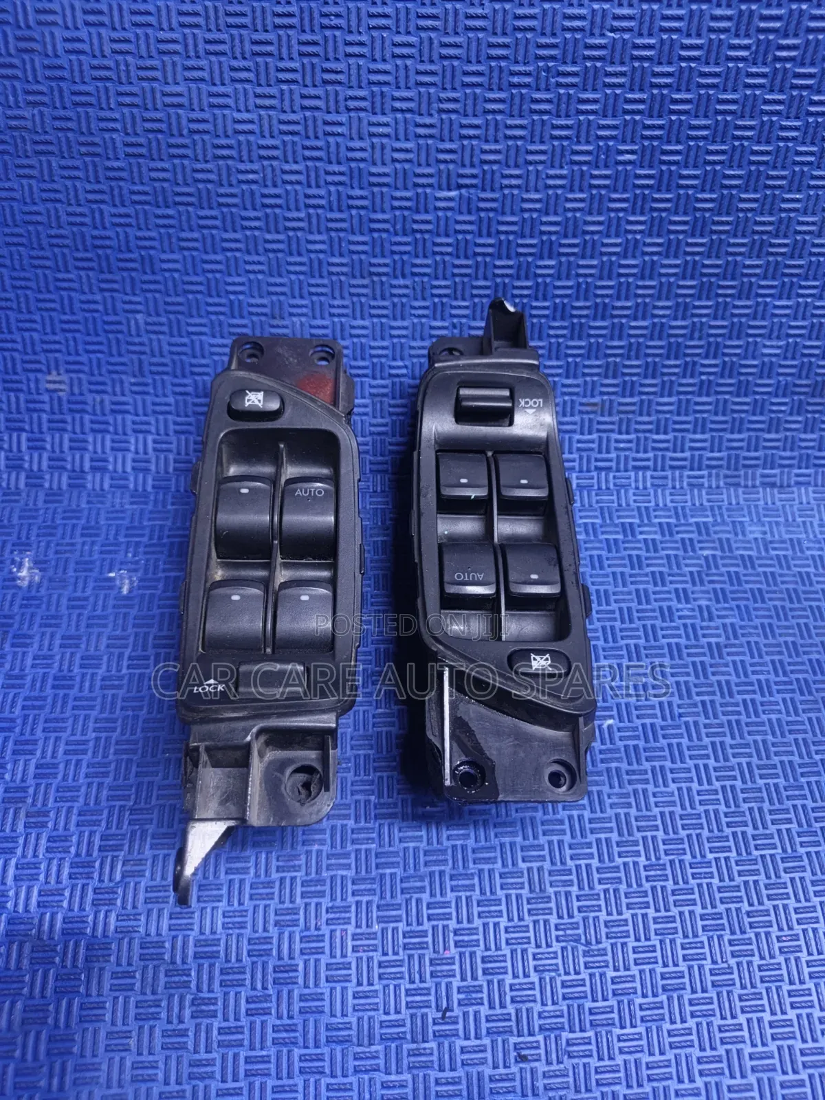 Main Switch Subaru Legacy/Outback