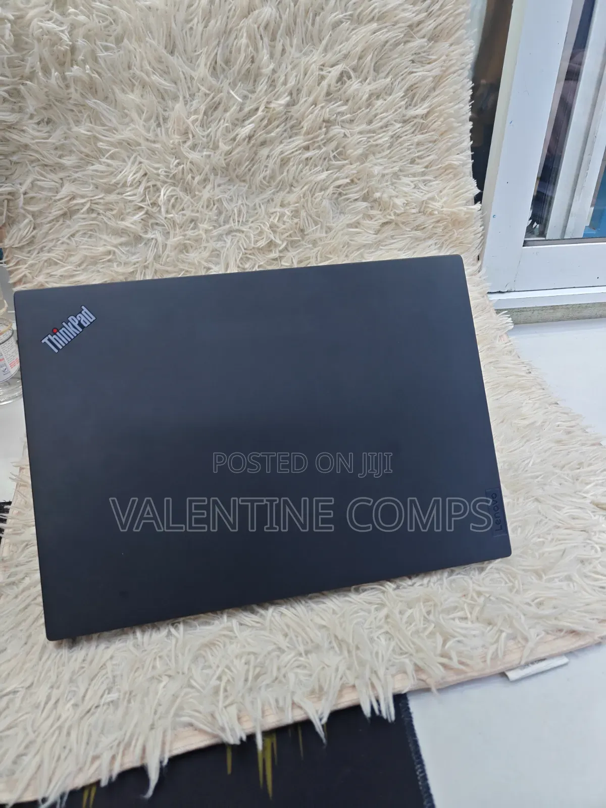 Laptop Lenovo ThinkPad x13 Yoga 16GB Intel Core i5 SSD 256GB