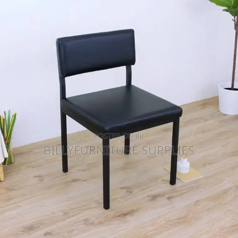 Teacher Office Chair