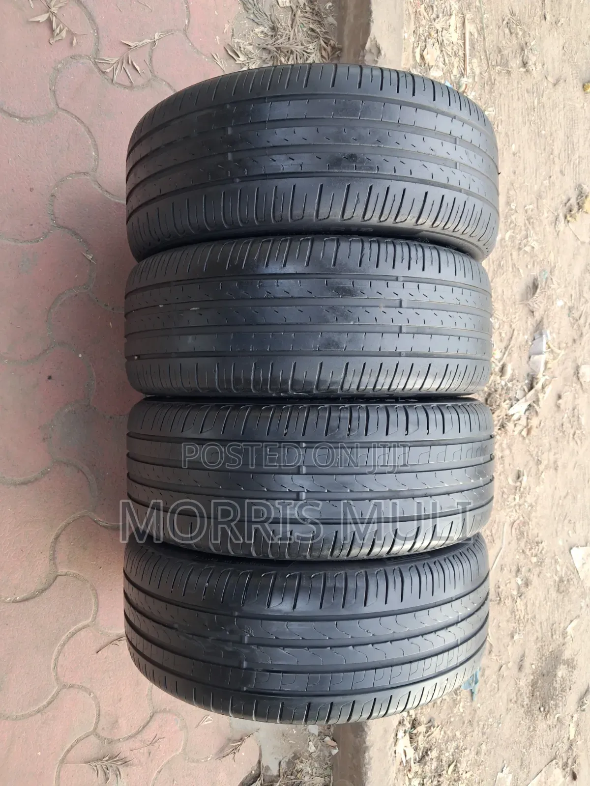 215/45r18 Pirelli