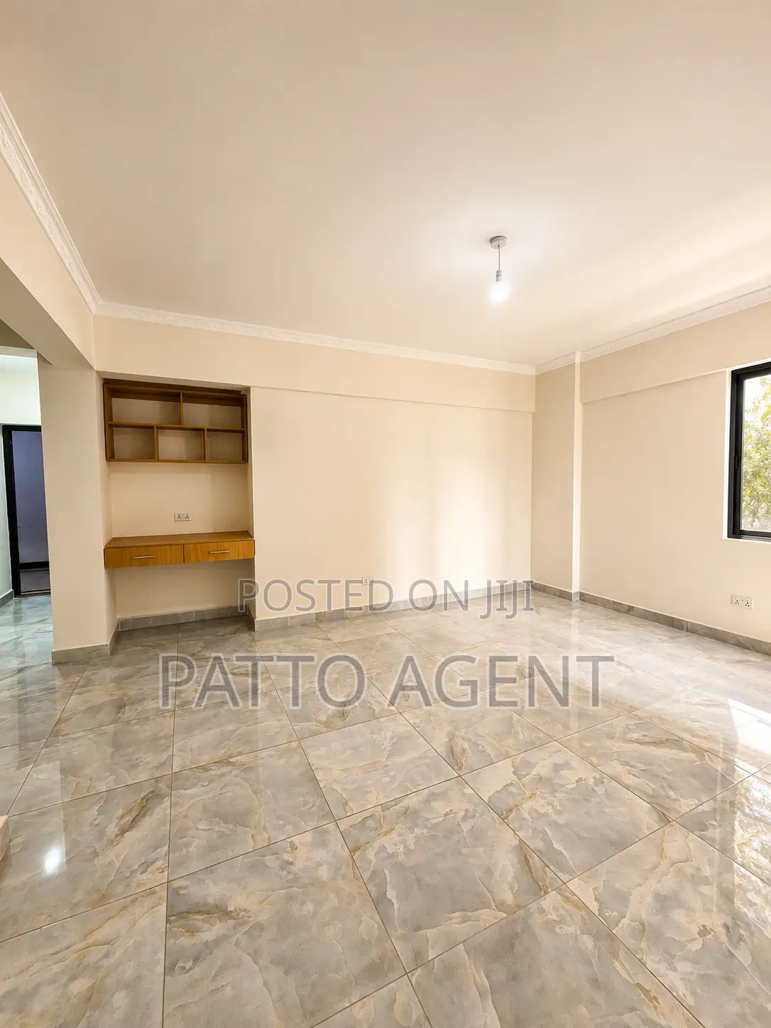 1bdrm Apartment in Kileleshwa for sale