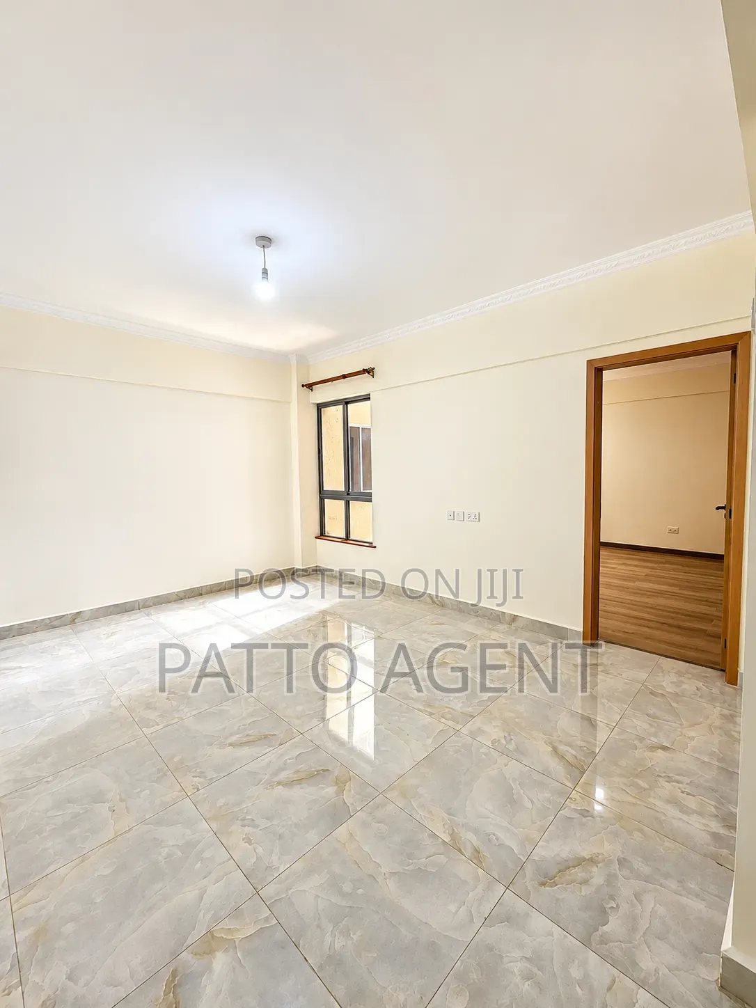 1bdrm Apartment in Kileleshwa for sale
