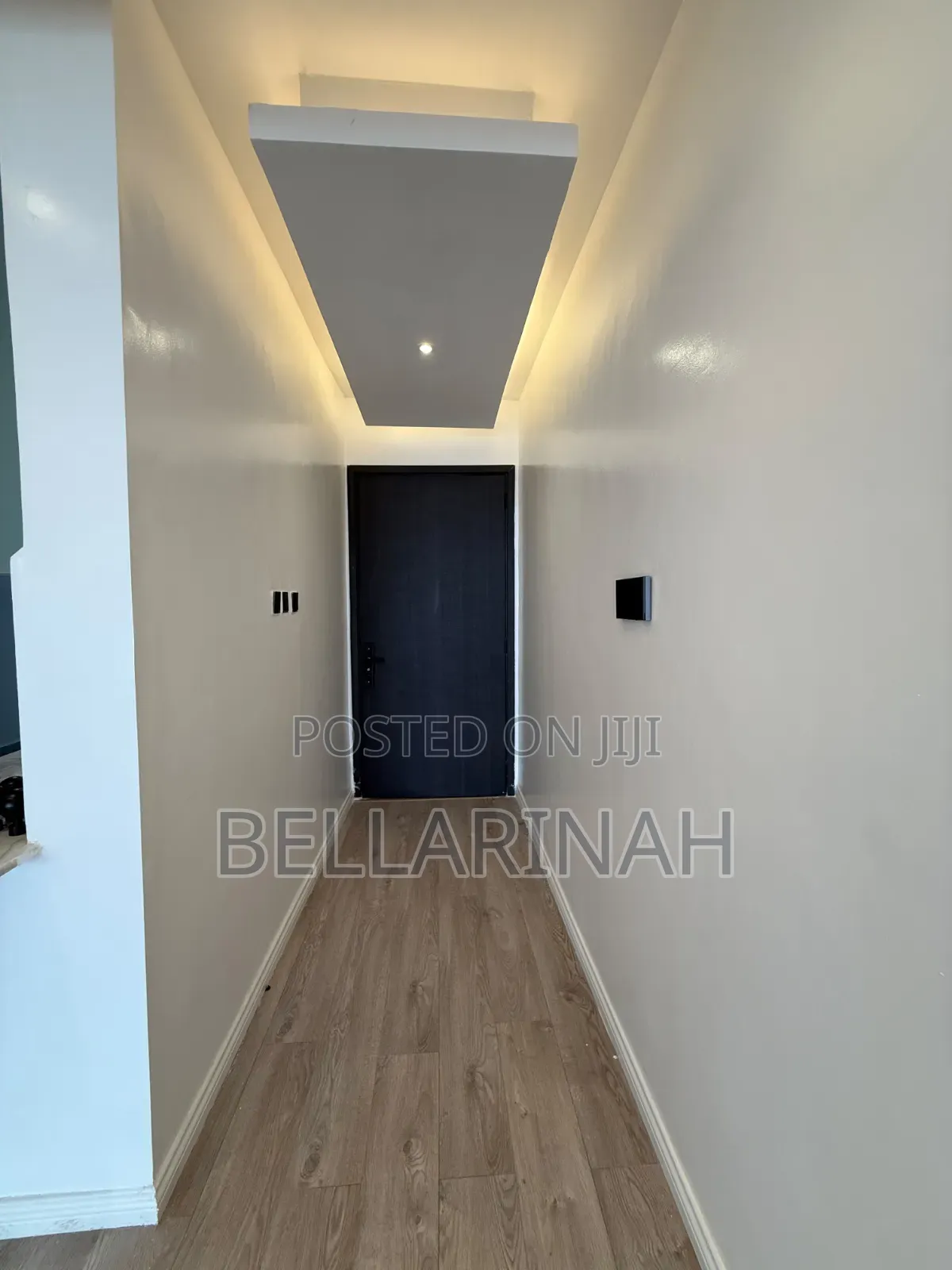 3bdrm Apartment in Parklands Nova for rent