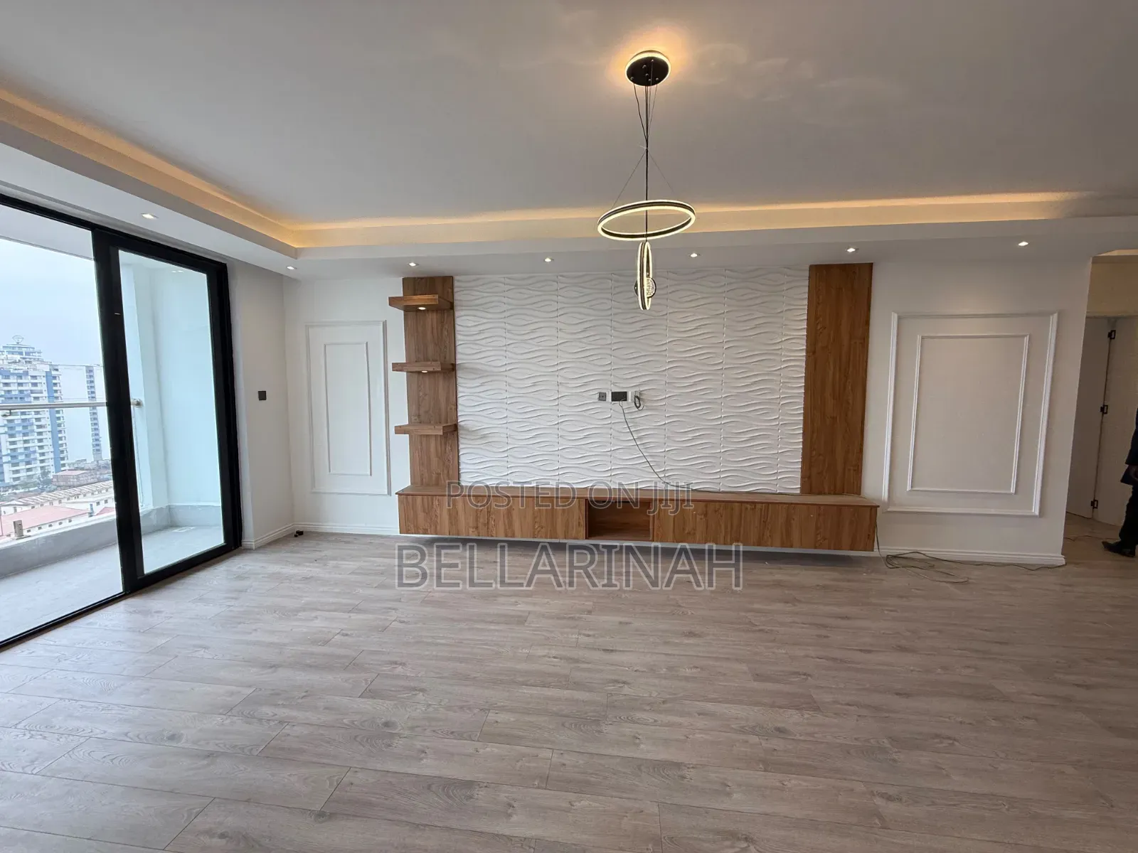 3bdrm Apartment in Parklands Nova for rent
