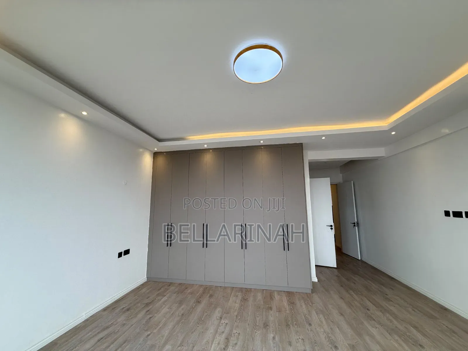 3bdrm Apartment in Parklands Nova for rent