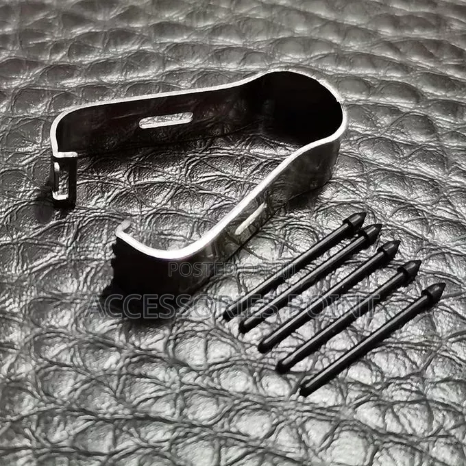 Samsung Stylus S Pen Replacement Tips