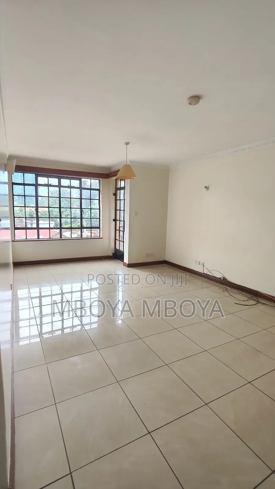 2bdrm Apartment in Parklands for rent