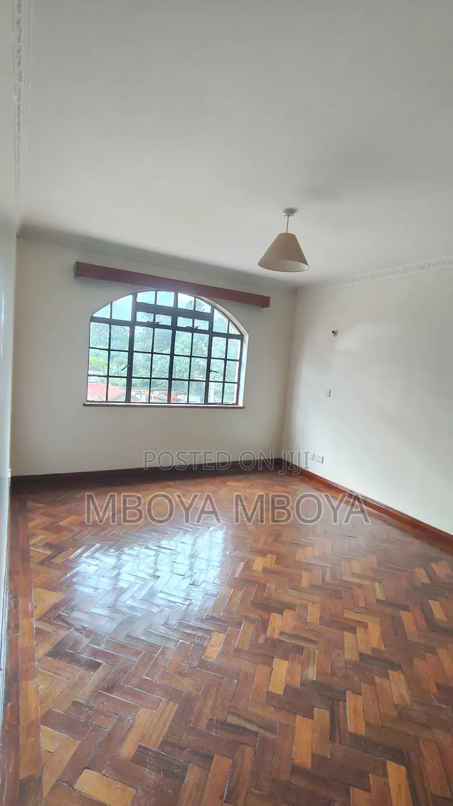 2bdrm Apartment in Parklands for rent