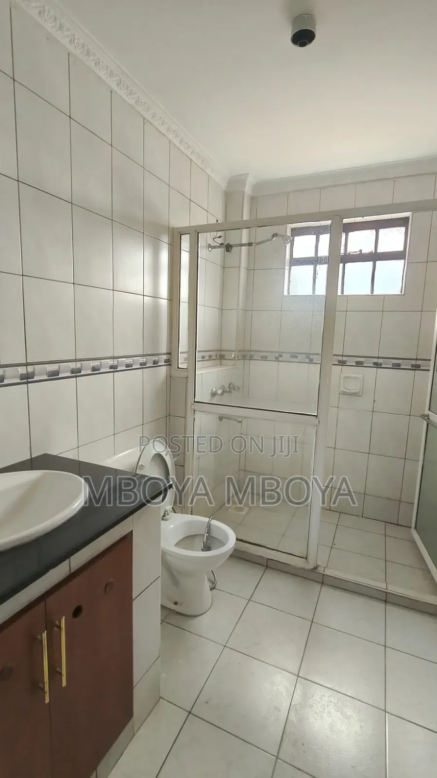 2bdrm Apartment in Parklands for rent