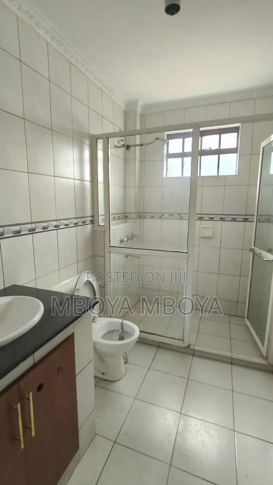 2bdrm Apartment in Parklands for rent