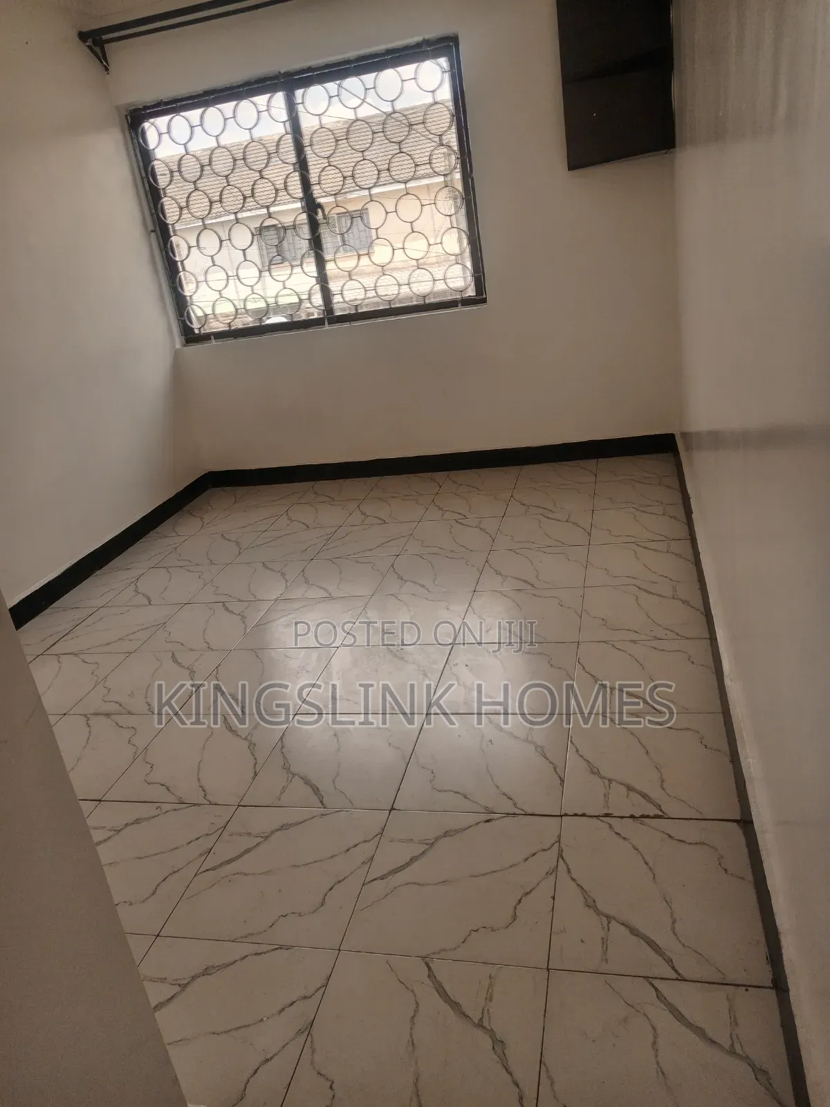 4bdrm Maisonette in South C for rent