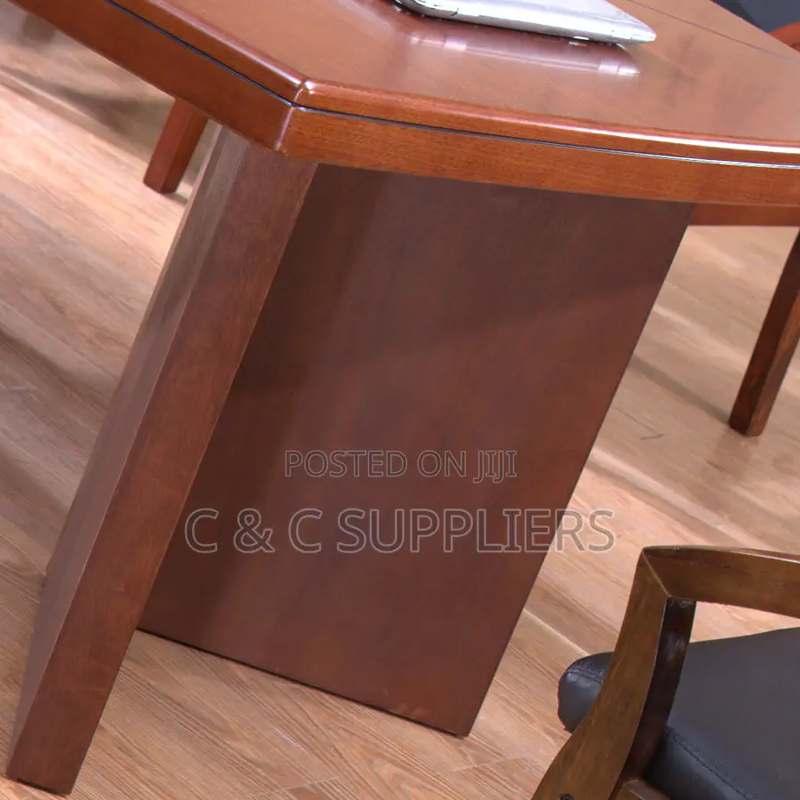 Boardroom Table2.4M