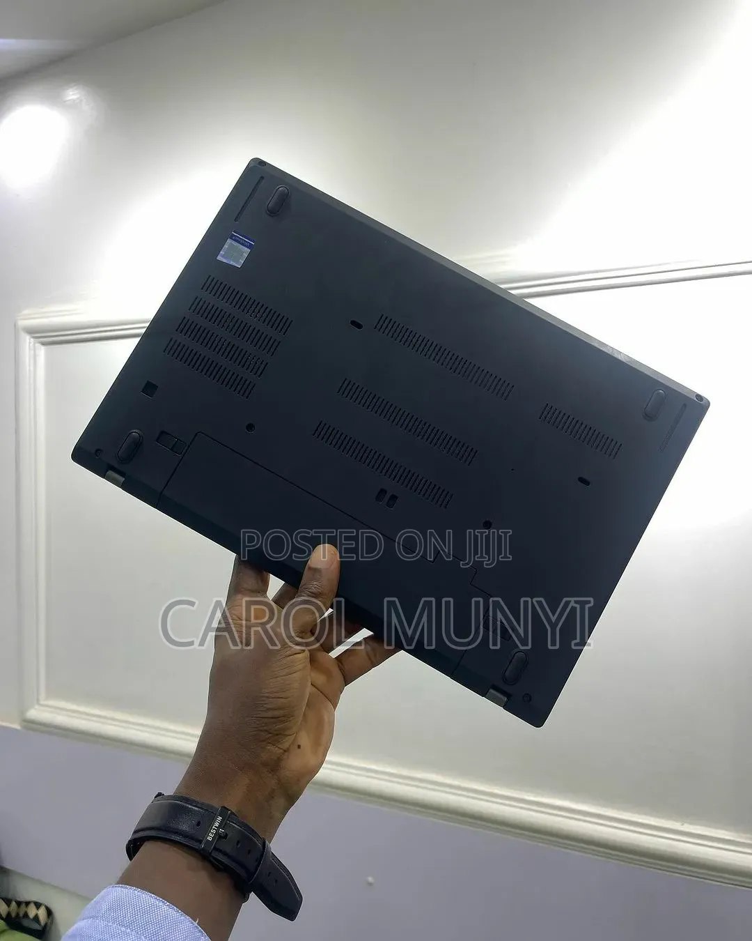 New Laptop Dell Latitude 7390 8GB Intel Core i5 SSD 256GB